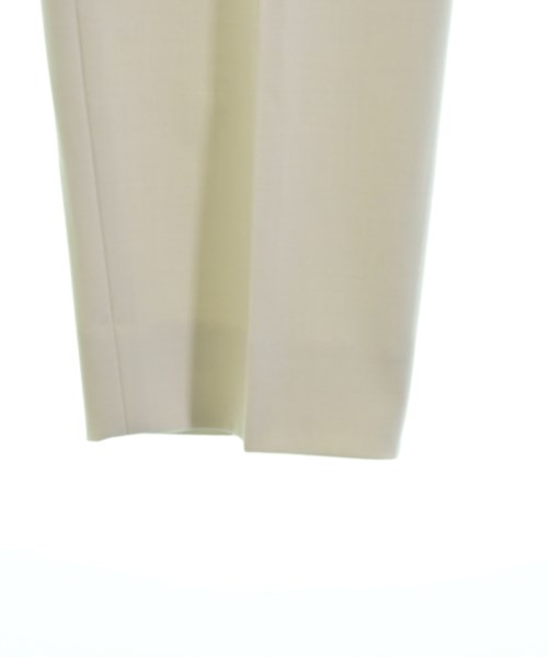 UNTITLED（アンタイトル）その他 グレー サイズ:4(XL位) レディース/2200612859135