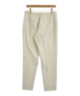 UNTITLED（アンタイトル）その他 グレー サイズ:4(XL位) レディース/2200612859135