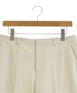 UNTITLED（アンタイトル）その他 グレー サイズ:4(XL位) レディース/2200612859135