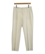 UNTITLED パンツ（その他）