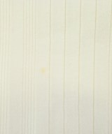 UNTITLED（アンタイトル）ニット・セーター 白 サイズ:0(XS位) レディース/2200621450026