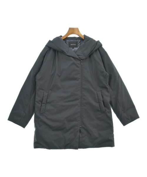 アンタイトル(UNTITLED)のUNTITLED ダウンコート