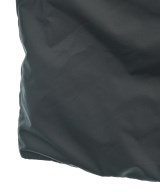 UNTITLED（アンタイトル）ダウンコート 黒 サイズ:1(S位) レディース/2200612082014