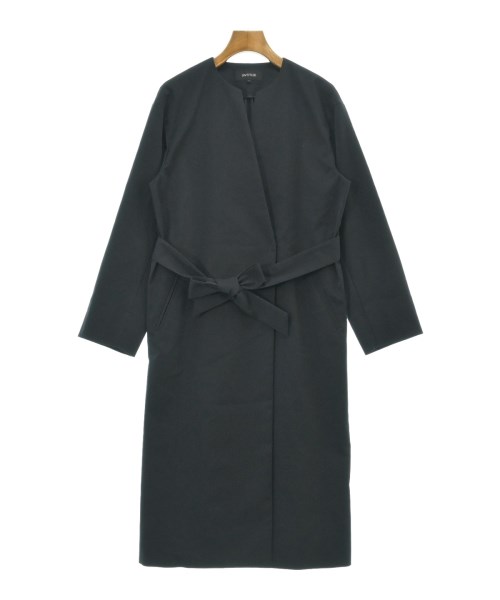 アンタイトル(UNTITLED)のUNTITLED コート（その他）