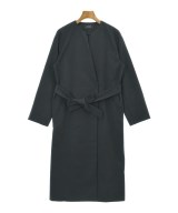 UNTITLED（アンタイトル）その他 紺 サイズ:S レディース/2200612082021