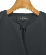 UNTITLED（アンタイトル）その他 紺 サイズ:S レディース/2200612082021