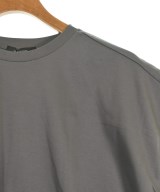 UNTITLED（アンタイトル）Tシャツ・カットソー グレー サイズ:2(M位) レディース/2200612082069