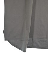 UNTITLED（アンタイトル）Tシャツ・カットソー グレー サイズ:2(M位) レディース/2200612082069