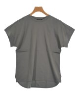 UNTITLED Tシャツ・カットソー