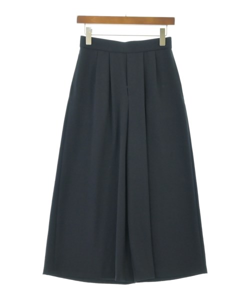 アンタイトル(UNTITLED)のUNTITLED パンツ（その他）