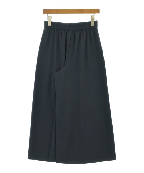 UNTITLED（アンタイトル）その他 紺 サイズ:1(S位) レディース/2200612082083