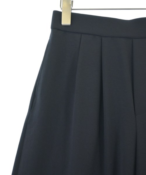 UNTITLED（アンタイトル）その他 紺 サイズ:1(S位) レディース/2200612082083