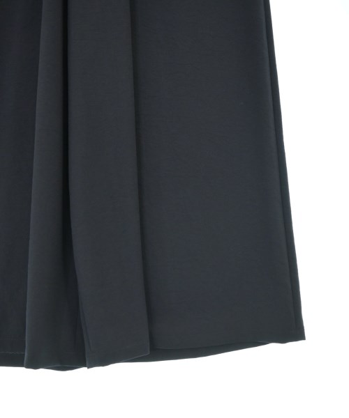 UNTITLED（アンタイトル）その他 紺 サイズ:1(S位) レディース/2200612082083