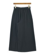 UNTITLED（アンタイトル）その他 紺 サイズ:1(S位) レディース/2200612082083