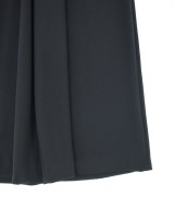 UNTITLED（アンタイトル）その他 紺 サイズ:1(S位) レディース/2200612082083