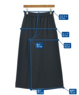 UNTITLED（アンタイトル）その他 紺 サイズ:1(S位) レディース/2200612082083