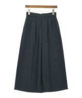 UNTITLED パンツ（その他）