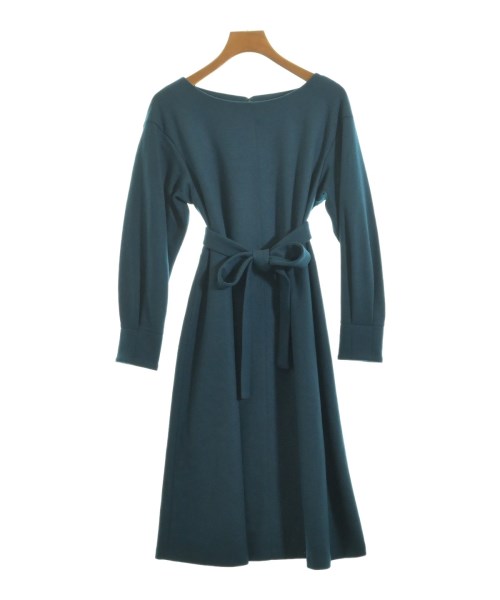 アンタイトル(UNTITLED)のUNTITLED ワンピース