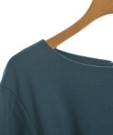 UNTITLED（アンタイトル）ワンピース 青 サイズ:0(XS位) レディース/2200621762068