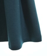 UNTITLED（アンタイトル）ワンピース 青 サイズ:0(XS位) レディース/2200621762068