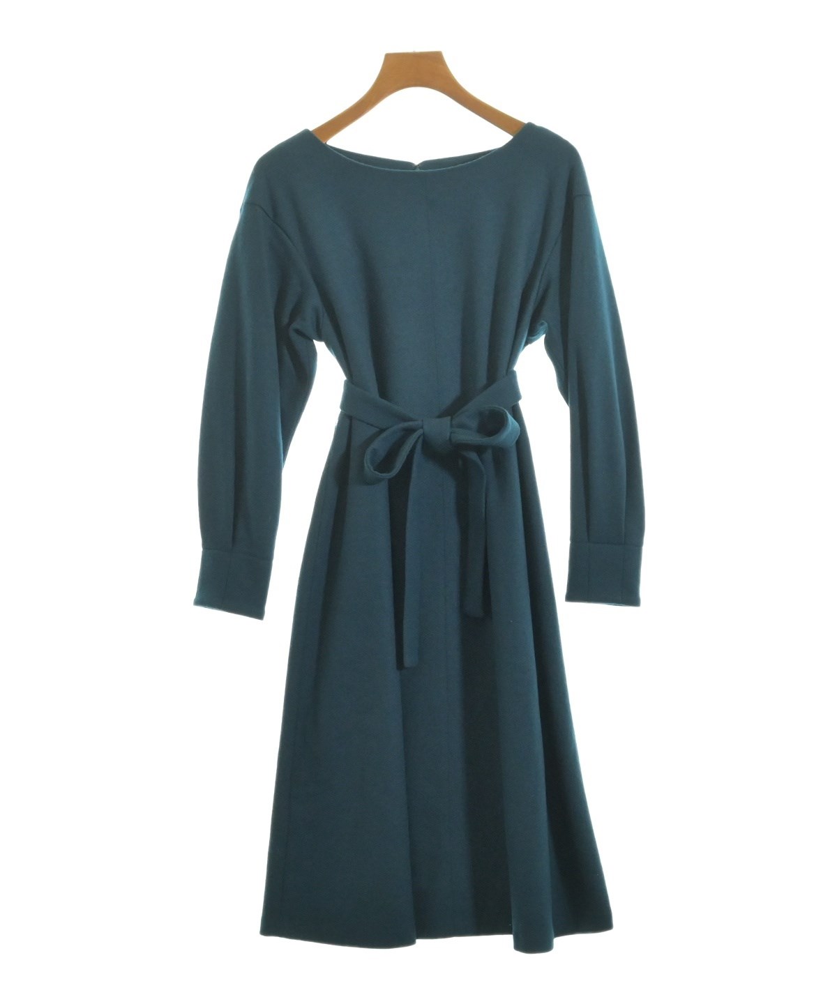 【匿名配送】定価￥23.100(税込)✨ TALBOTS ワンピース❣️ 楽天市場】タルボット（ワンピース｜レディースファッション）の通販