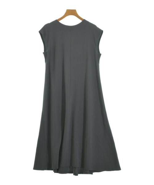 アンタイトル(UNTITLED)のUNTITLED ワンピース