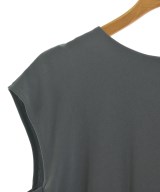 UNTITLED（アンタイトル）ワンピース グレー サイズ:-(M位) レディース/2200621762075