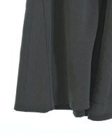 UNTITLED（アンタイトル）ワンピース グレー サイズ:-(M位) レディース/2200621762075