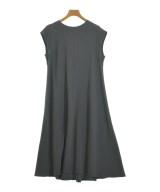 UNTITLED ワンピース