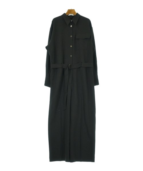 アンタイトル(UNTITLED)のUNTITLED オールインワン/サロペット