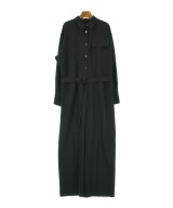 UNTITLED オールインワン/サロペット