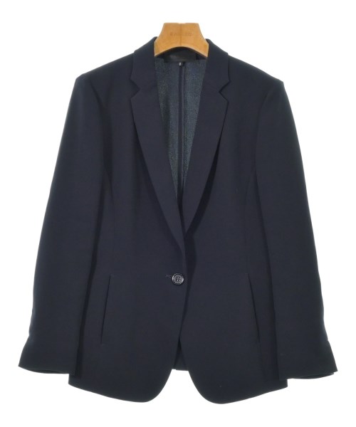 アンタイトル(UNTITLED)のUNTITLED ジャケット