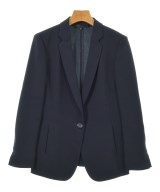 UNTITLED ジャケット