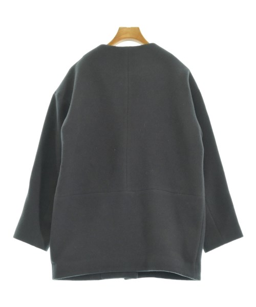 UNTITLED（アンタイトル）その他 グレー サイズ:1(S位) レディース/2200624289012