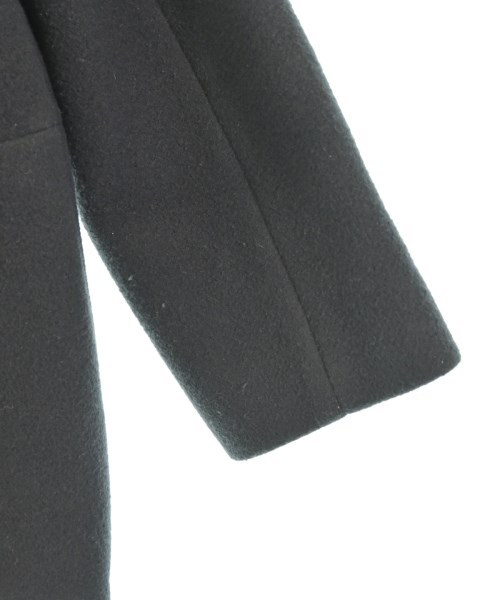 UNTITLED（アンタイトル）その他 グレー サイズ:1(S位) レディース/2200624289012