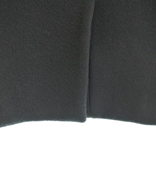 UNTITLED（アンタイトル）その他 グレー サイズ:1(S位) レディース/2200624289012