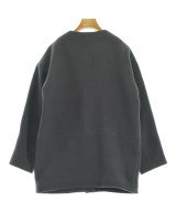 UNTITLED（アンタイトル）その他 グレー サイズ:1(S位) レディース/2200624289012