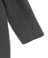 UNTITLED（アンタイトル）その他 グレー サイズ:1(S位) レディース/2200624289012