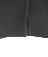 UNTITLED（アンタイトル）その他 グレー サイズ:1(S位) レディース/2200624289012