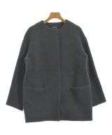 UNTITLED コート（その他）