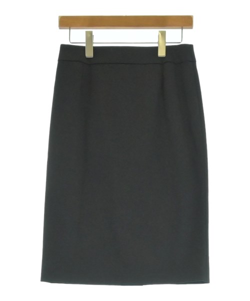 アンタイトル(UNTITLED)のUNTITLED ロング・マキシ丈スカート