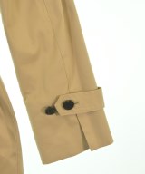 UNTITLED（アンタイトル）トレンチコート ベージュ サイズ:1(S位) レディース/2200611042026