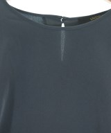 UNTITLED（アンタイトル）カジュアルシャツ 緑 サイズ:1(S位) レディース/2200615020075