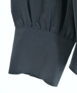 UNTITLED（アンタイトル）カジュアルシャツ 緑 サイズ:1(S位) レディース/2200615020075