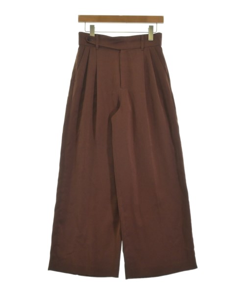 アンタイトル(UNTITLED)のUNTITLED パンツ（その他）