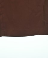 UNTITLED（アンタイトル）その他 茶 サイズ:2(M位) レディース/2200624152118