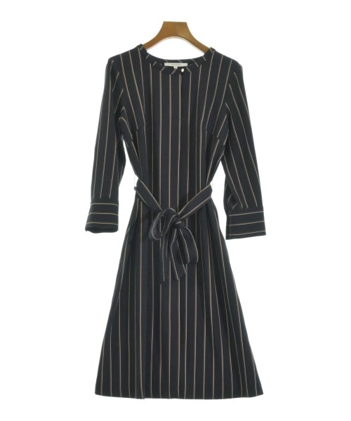 アンタイトル(UNTITLED)のUNTITLED ワンピース