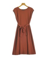 UNTITLED ワンピース