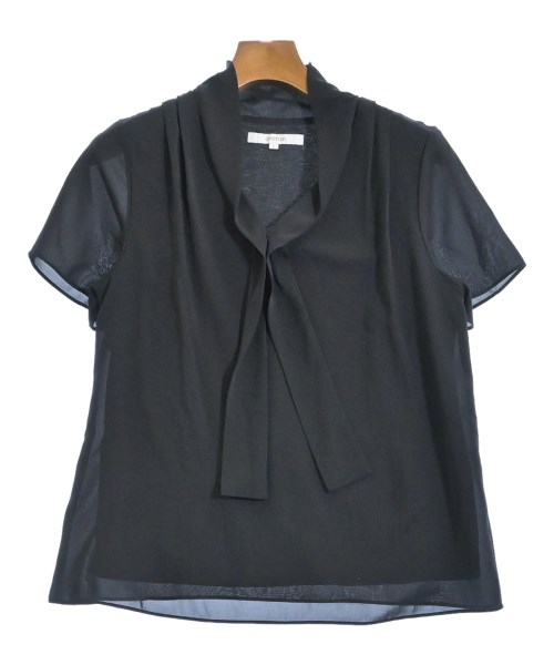 アンタイトル(UNTITLED)のUNTITLED ブラウス