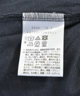 UNTITLED（アンタイトル）ブラウス 黒 サイズ:-(L位) レディース/2200626608057